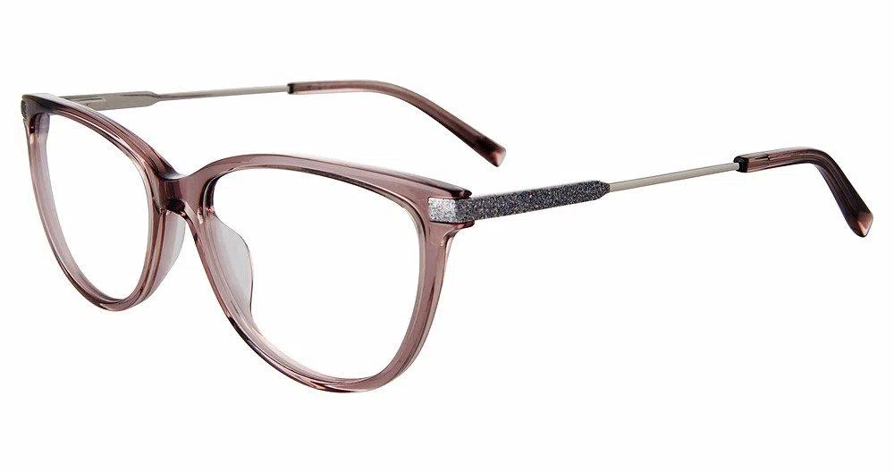Jones New York VJON788 Eyeglasses - view 3